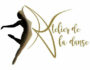 Atelier de la danse